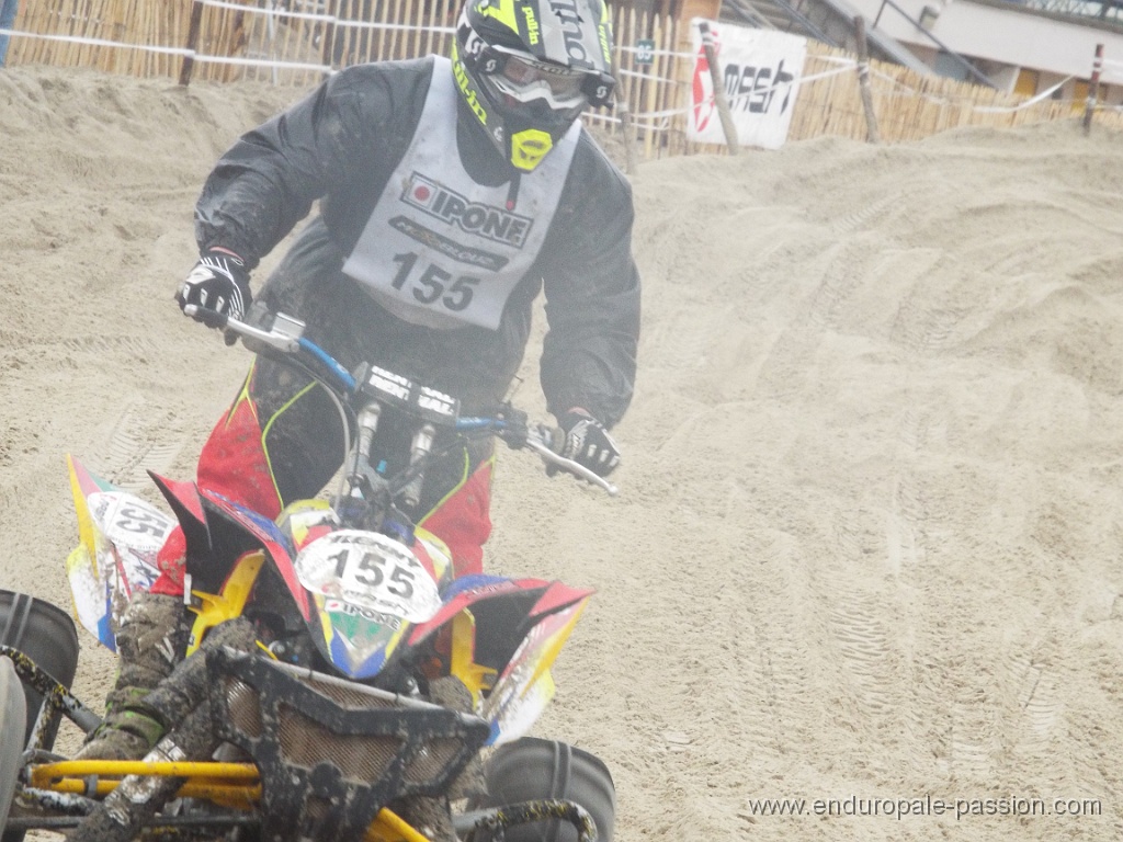 F-quad-touquet-2017 (192).JPG